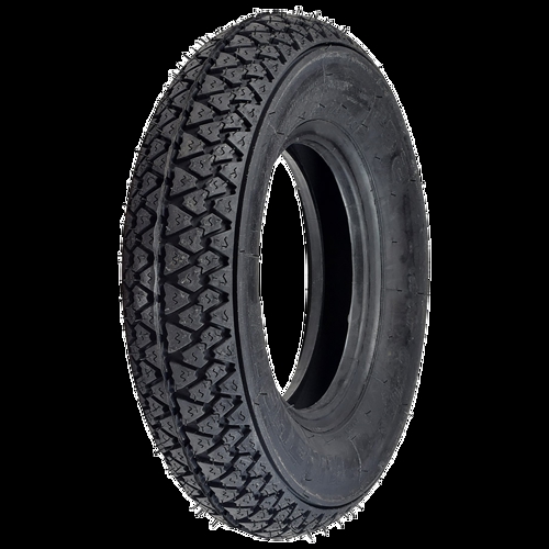 Foto pneumatico: MICHELIN, S83 3/ -1010 42J Estive
