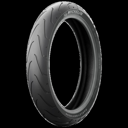 Foto pneumatico: MICHELIN, SCORCHER 11 FRONT 160/60 R1818 70V Estive