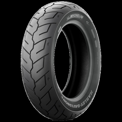 Foto pneumatico: MICHELIN, SCORCHER 31 REAR 160/70 B1717 73V Estive