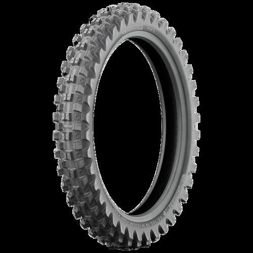 Foto pneumatico: MICHELIN, STARCROSS 5 MINI 60/100 -1414 29M Estive