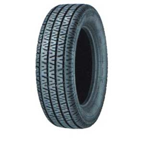 Foto pneumatico: MICHELIN, TRX-B 200/60 R390390 90V Invernali