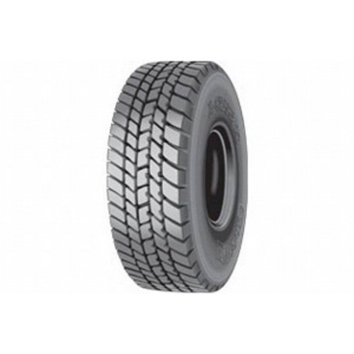 Foto pneumatico: MICHELIN, X-CRANE+ 445/95 R2525 174F Estive