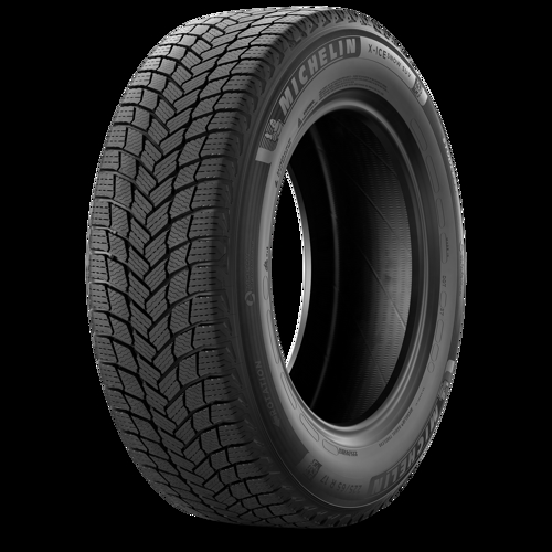 Foto pneumatico: MICHELIN, X-ICE SNOW SUV XL NORDIC COMPOUND BSW M+S 3PMSF 305/40 R2121 113H Invernali