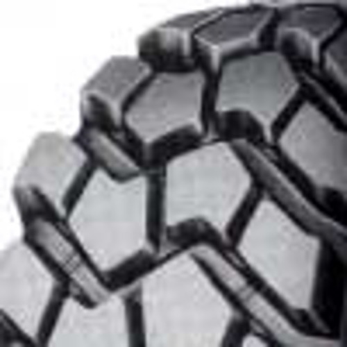 Foto pneumatico: MICHELIN, XAD 65-1 SUPER E3T 650/65 R2525 180B Estive