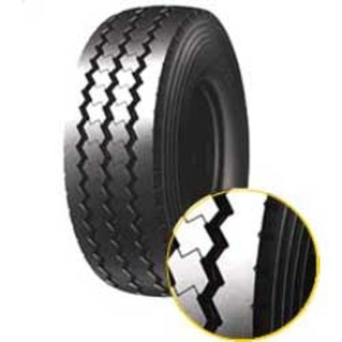 Foto pneumatico: MICHELIN, TRX 200/60 R390390 90V Estive