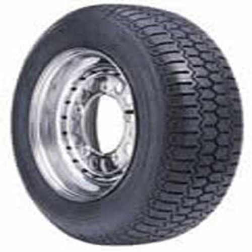 Foto pneumatico: MICHELIN, ZX 135/ R1515 72S Estive