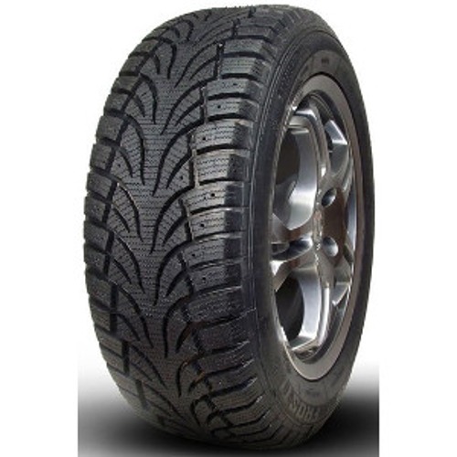 Foto pneumatico: KING MEILER, WINTER TACT NF3 M+S STUDDABLE M+S 3PMSF 205/55 R1616 91H Invernali