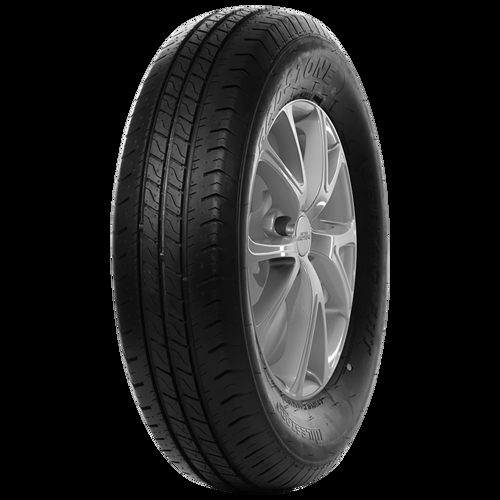Foto pneumatico: MILESTONE, ECO-STONE C 155/70 R1212 104N Estive