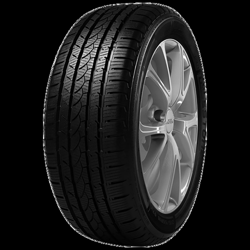 Foto pneumatico: MILESTONE, GREEN 4SEASONS XL M+S 3PMSF 195/55 R1616 91H Estive