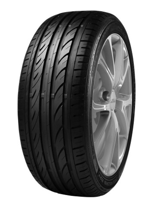 Foto pneumatico: MILESTONE, GREEN SPORT 195/55 R1616 87H Estive