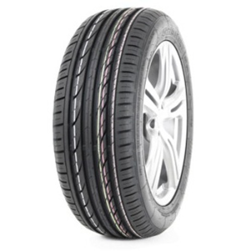 Foto pneumatico: MILESTONE, GREENSPORT 175/65 R1414 82H Estive