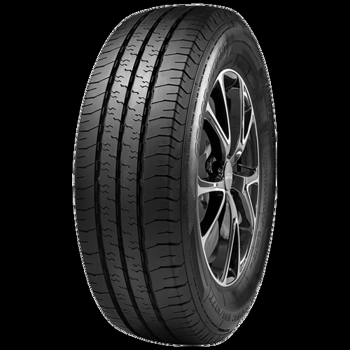 Foto pneumatico: MILESTONE, GREENWEIGH C 8PR 215/70 R1515 109R Estive