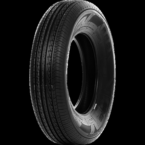 Foto pneumatico: MILESTONE, GS-03 175/80 R1414 88T Estive