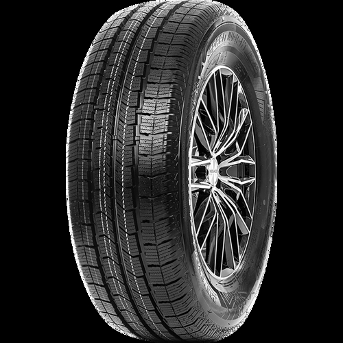 Foto pneumatico: MILESTONE, GVA 01 215/65 R1616 109T Estive