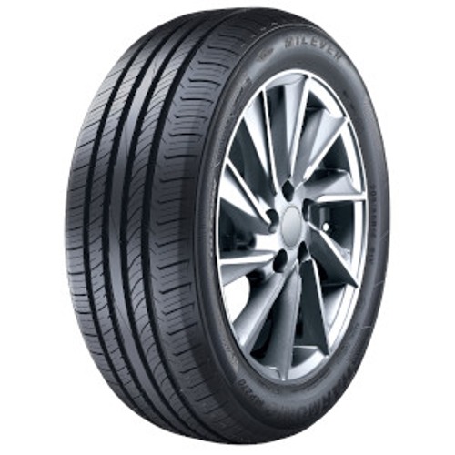 Foto pneumatico: MILEVER, HARMONIC MP270 185/60 R1515 88V Estive