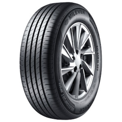 Foto pneumatico: MILEVER, MILECOMFORT MP071 BSW 205/55 R1616 91V Estive