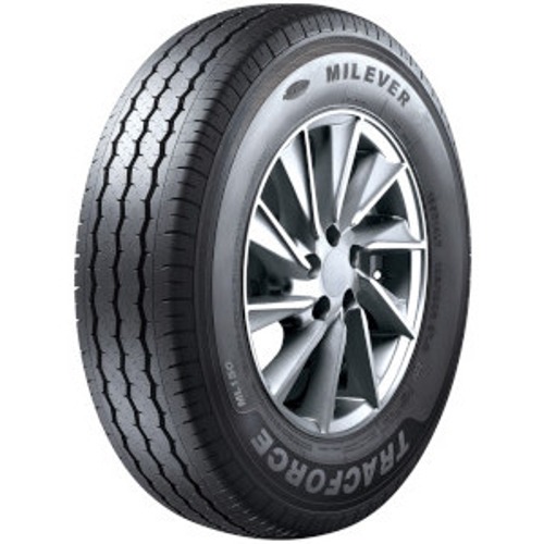 Foto pneumatico: MILEVER, ML150 215/70 R1515 109S Estive