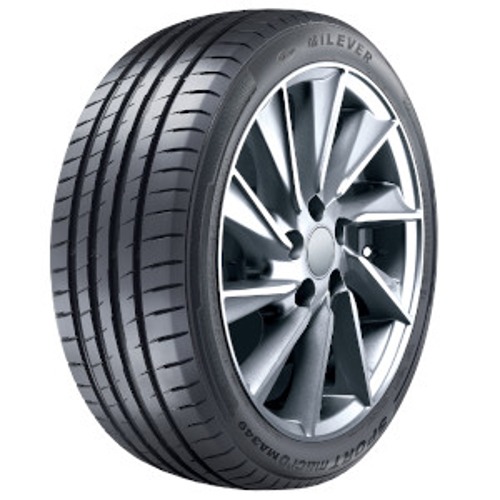 Foto pneumatico: MILEVER, SPORT MACRO MA349 XL BSW 225/40 R1818 92W Estive