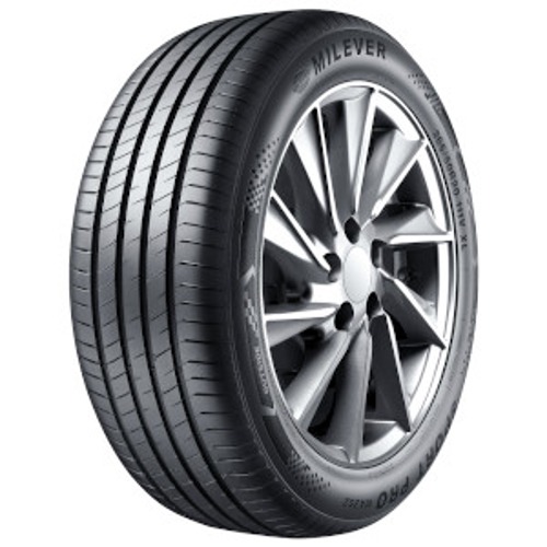 Foto pneumatico: MILEVER, SPORT PRO MA352 XL BSW 205/50 R1717 93W Estive