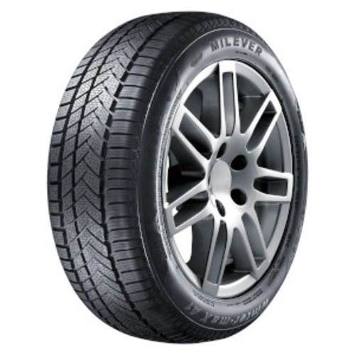 Foto pneumatico: MILEVER, WINTER-MAX A1 MW255 225/55 R1717 101V Invernali
