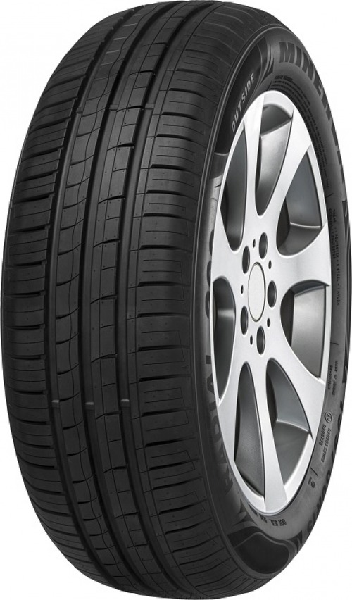 Foto pneumatico: MINERVA, 209 185/55 R1616 83H Estive