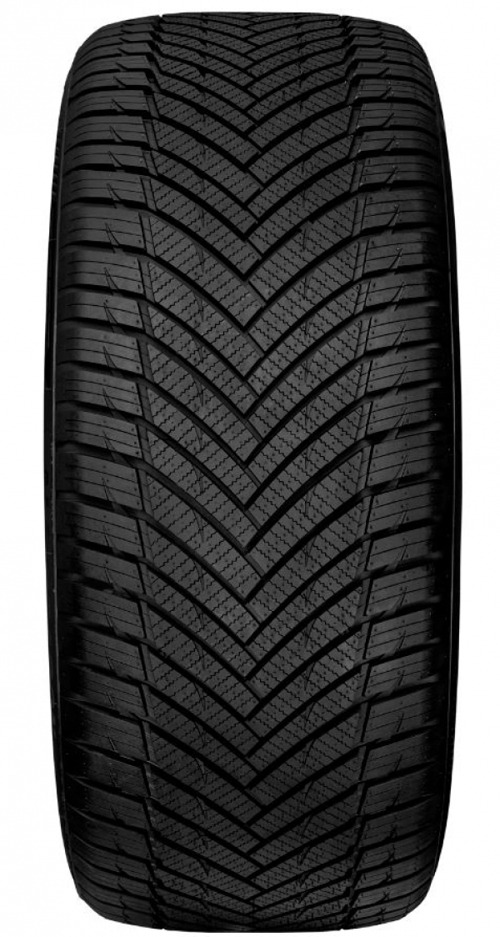 Foto pneumatico: MINERVA, ALL SEASON MASTER 185/55 R1515 82H Quattro-stagioni