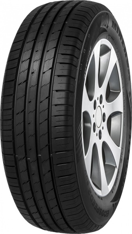 Foto pneumatico: MINERVA, ECOSPEED 2 SUV 225/55 R1919 99V Estive