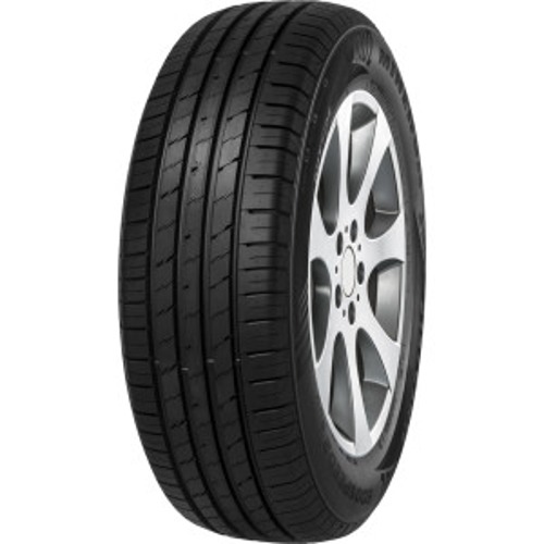Foto pneumatico: MINERVA, EcoSpeed2 SUV XL 265/50 R2020 111W Estive
