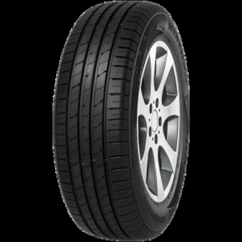 Foto pneumatico: MINERVA, ECOSPEED 2 SUV 225/60 R1818 100V Estive