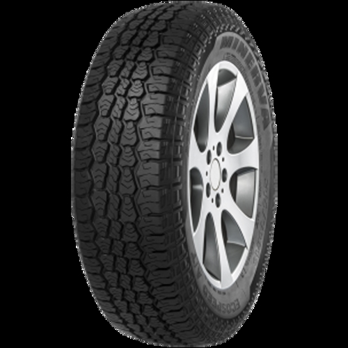 Foto pneumatico: MINERVA, ECOSPEED A/T XL 235/75 R1515 109T Estive