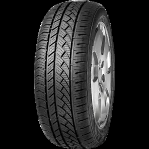 Foto pneumatico: MINERVA, EMI ZERO 4S XL M+S 3PMSF 235/40 R1818 95W Estive