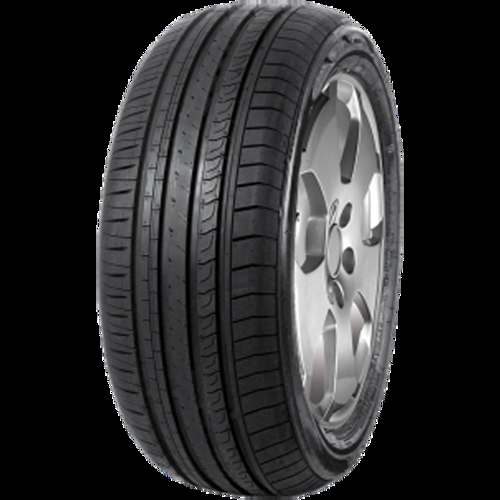 Foto pneumatico: MINERVA, EMI ZERO HP 195/50 R1515 82V Estive