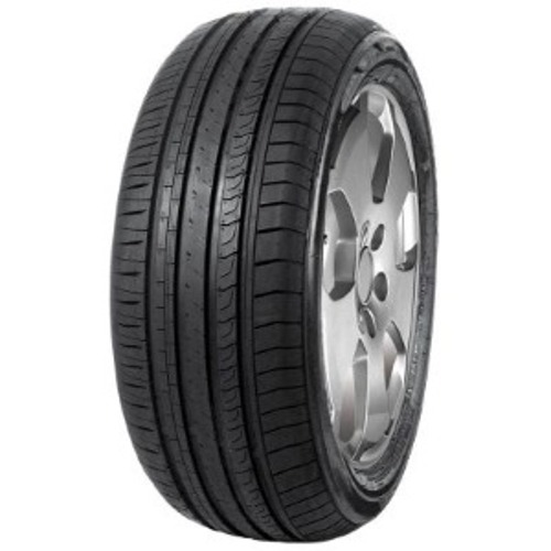Foto pneumatico: MINERVA, EMI ZERO HP 195/50 R1515 82H Estive