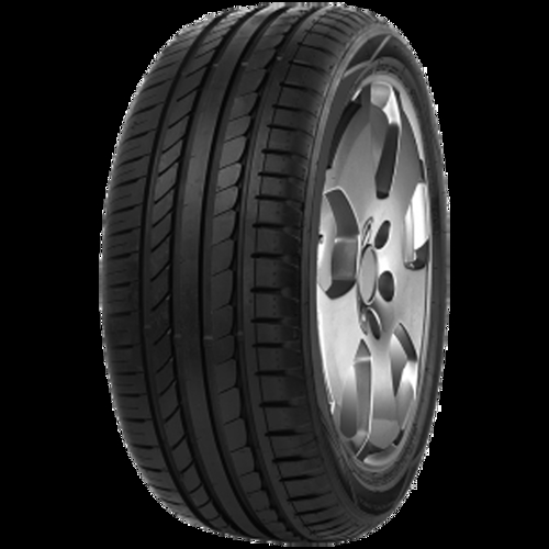Foto pneumatico: MINERVA, EMI ZERO SUV 265/65 R1717 112H Estive