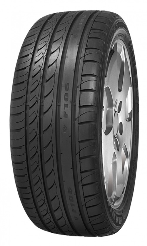 Foto pneumatico: MINERVA, F105 245/30 R2020 95W Estive