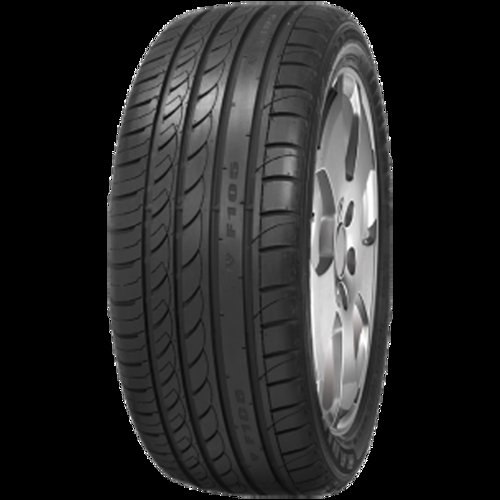 Foto pneumatico: MINERVA, F105 XL 235/30 R2020 88Y Estive