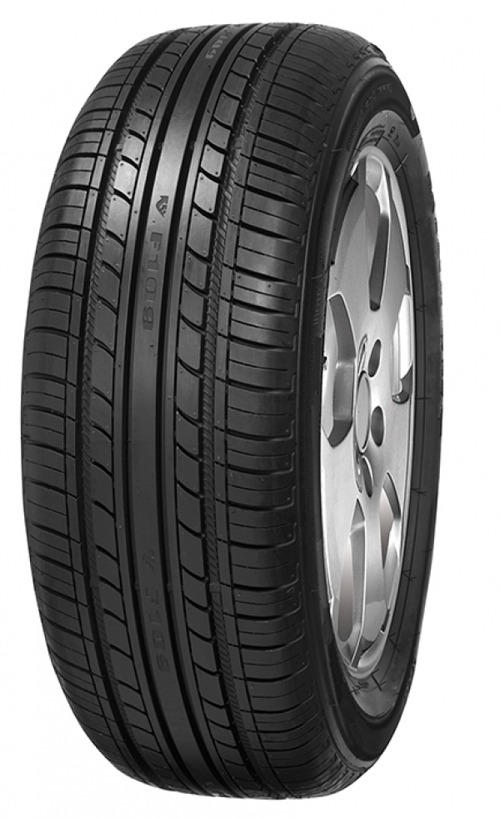 Foto pneumatico: MINERVA, F109 185/70 R1313 86T Estive