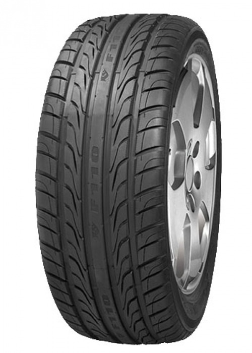 Foto pneumatico: MINERVA, F110 275/45 R2020 110W Estive