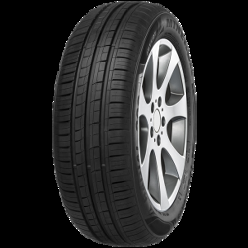 Foto pneumatico: MINERVA, 209 185/55 R1515 82V Estive