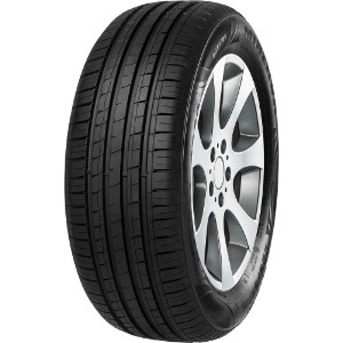 Foto pneumatico: MINERVA, F209 XL 225/55 R1616 99W Estive