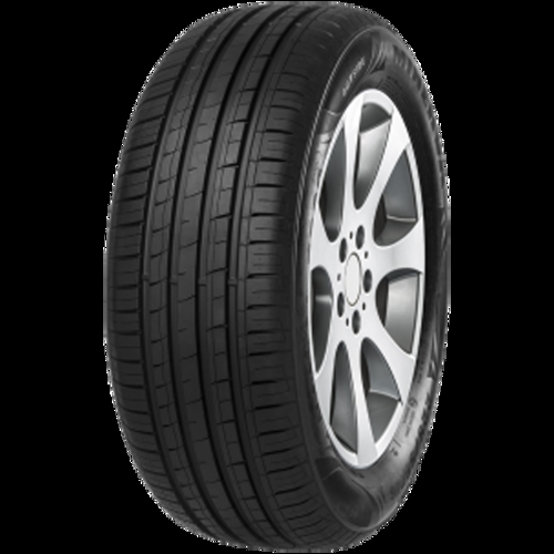 Foto pneumatico: MINERVA, F209 195/55 R1515 85H Estive
