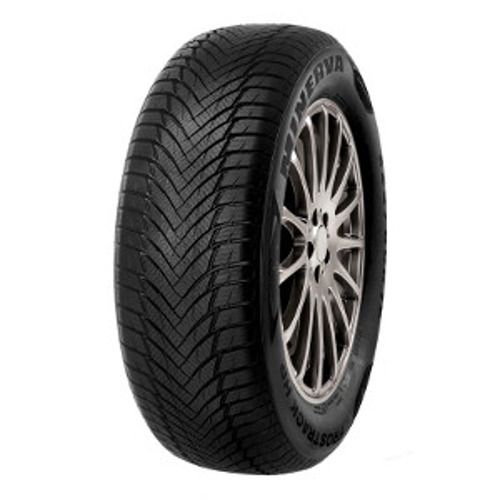 Foto pneumatico: MINERVA, FROSTRACK HP BSW M+S 3PMSF 145/60 R1313 66T Invernali