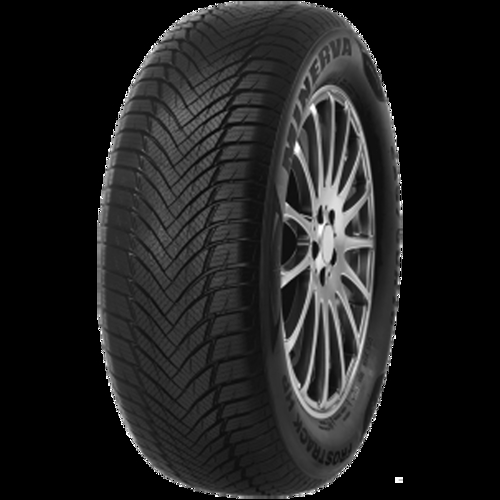 Foto pneumatico: MINERVA, FROSTRACK HP XL M+S 3PMSF 195/55 R2020 95H Invernali