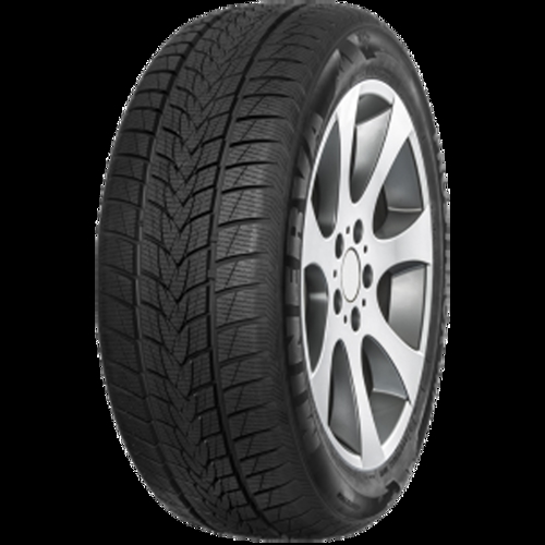 Foto pneumatico: MINERVA, FROSTRACK UHP XL M+S 3PMSF 235/45 R1919 99V Invernali