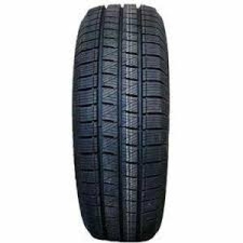 Foto pneumatico: MINERVA, FROSTRACK VAN 225/65 R1616 112R Invernali