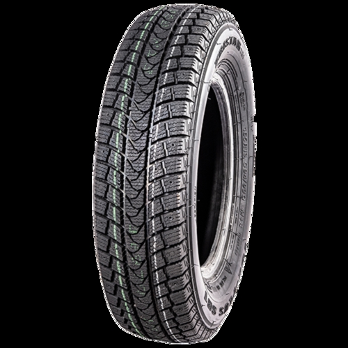 Foto pneumatico: MINERVA, ICE-PLUS SR1 C 8PR M+S 3PMSF 155/ R1313 90Q Invernali