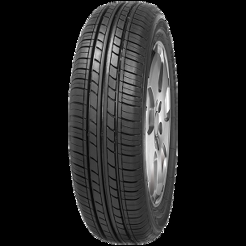 Foto pneumatico: MINERVA, RADIAL 109 C 6PR 175/70 R1414 95T Estive