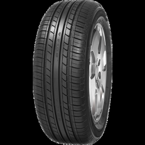 Foto pneumatico: MINERVA, RADIAL F109 185/50 R1414 77V Estive