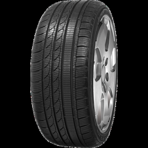 Foto pneumatico: MINERVA, S210 XL M+S 3PMSF 255/35 R1919 96V Invernali
