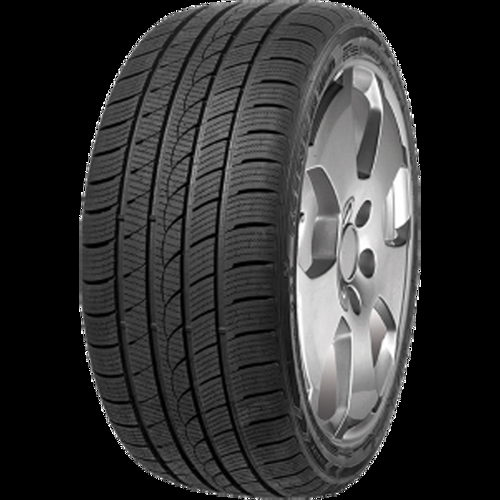 Foto pneumatico: MINERVA, S220 XL M+S 3PMSF 275/40 R2020 106V Invernali